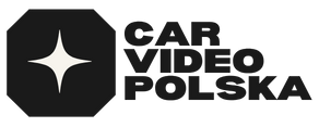 Carvideo